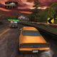 Illustration for article titled Hands On: Need For Speed Undercover Polishes Up iPhone Racing Games